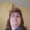 Dianne Benjamin long - @diannebenjam711 - Poshmark